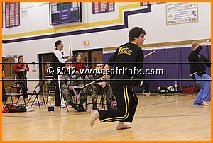 IMG_2118.JPG