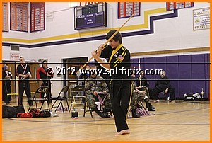 IMG_2131.JPG