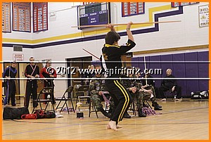 IMG_2132.JPG