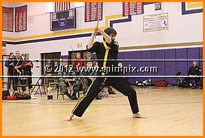 IMG_2154.JPG