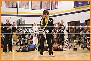 IMG_2170.JPG