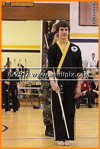 IMG_2182.JPG