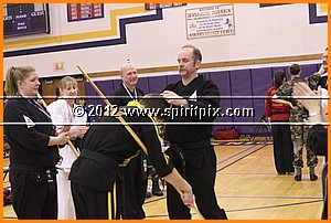 IMG_2199.JPG