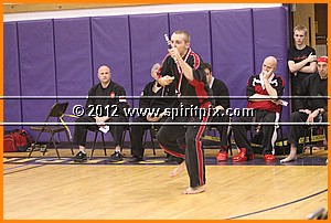 IMG_2245.JPG