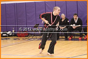 IMG_2252.JPG