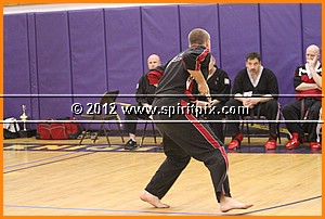 IMG_2253.JPG