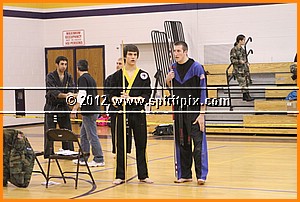 IMG_2280.JPG