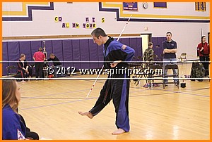 IMG_2293.JPG