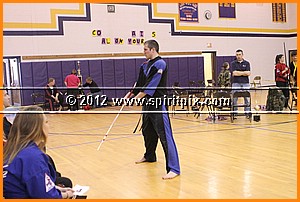 IMG_2294.JPG