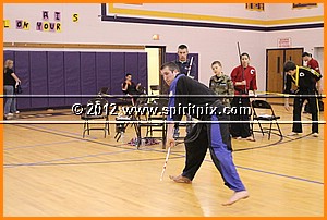 IMG_2313.JPG