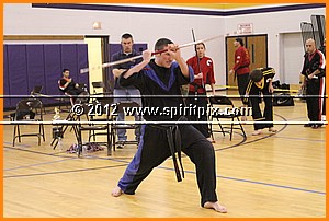 IMG_2317.JPG