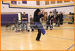 IMG_2323.JPG