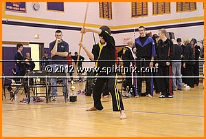 IMG_2352.JPG