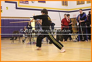 IMG_2357.JPG