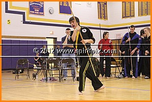 IMG_2359.JPG