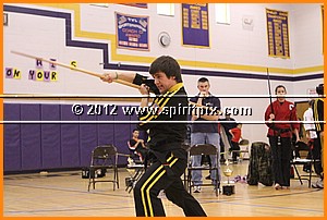IMG_2368.JPG
