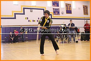IMG_2370.JPG