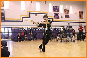 IMG_2407.JPG