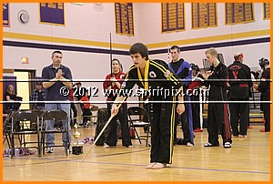 IMG_2415.JPG