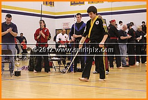 IMG_2417.JPG