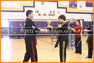 IMG_2434.JPG