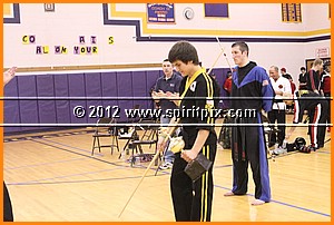 IMG_2437.JPG