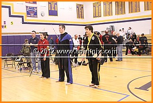 IMG_2442.JPG