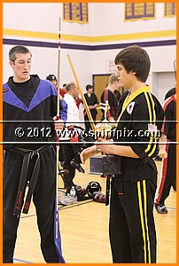 IMG_2450.JPG
