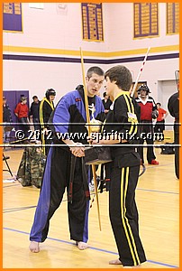 IMG_2452.JPG