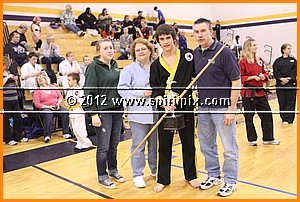 IMG_2479.JPG
