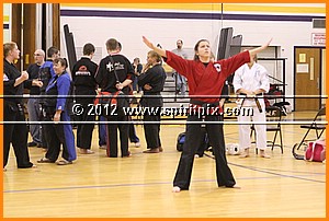 IMG_2542.JPG