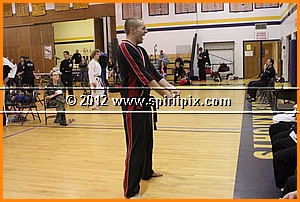 IMG_2554.JPG