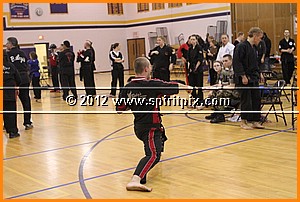 IMG_2557.JPG