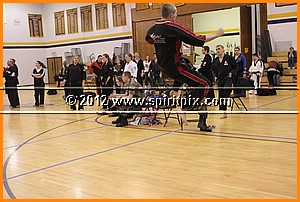 IMG_2566.JPG