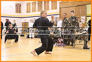 IMG_2601.JPG