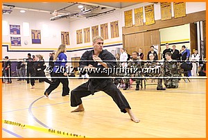 IMG_2611.JPG
