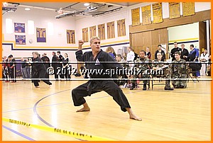 IMG_2612.JPG