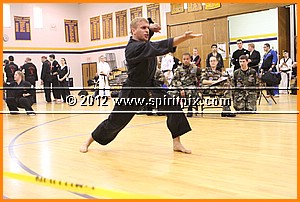 IMG_2613.JPG