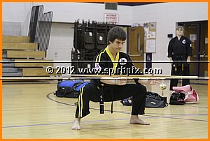 IMG_2666.JPG