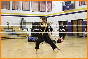 IMG_2674.JPG