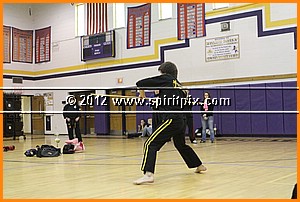 IMG_2697.JPG