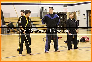IMG_2732.JPG