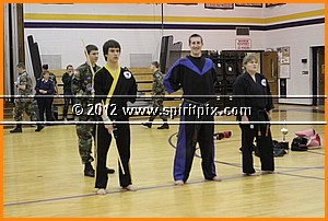 IMG_2733.JPG