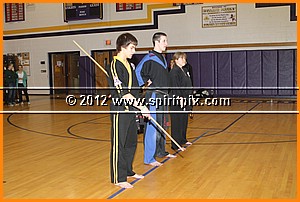 IMG_2737.JPG