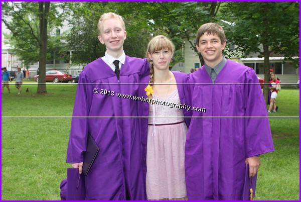 IMG_0259.JPG