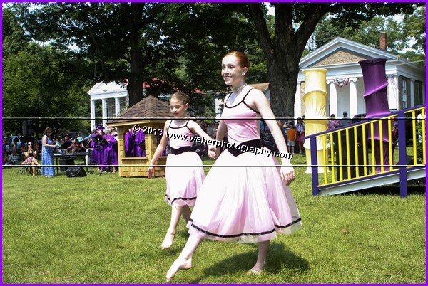 IMG_9994[1].jpg
