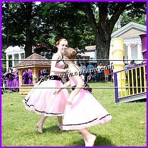 IMG_0002.JPG