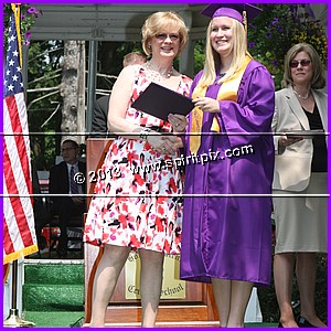 IMG_0074.JPG