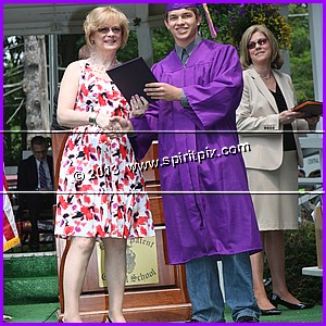 IMG_0082.JPG