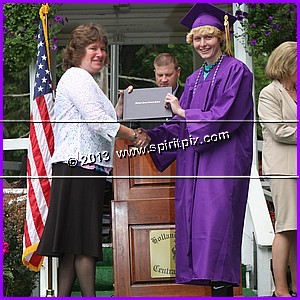 IMG_0110.JPG